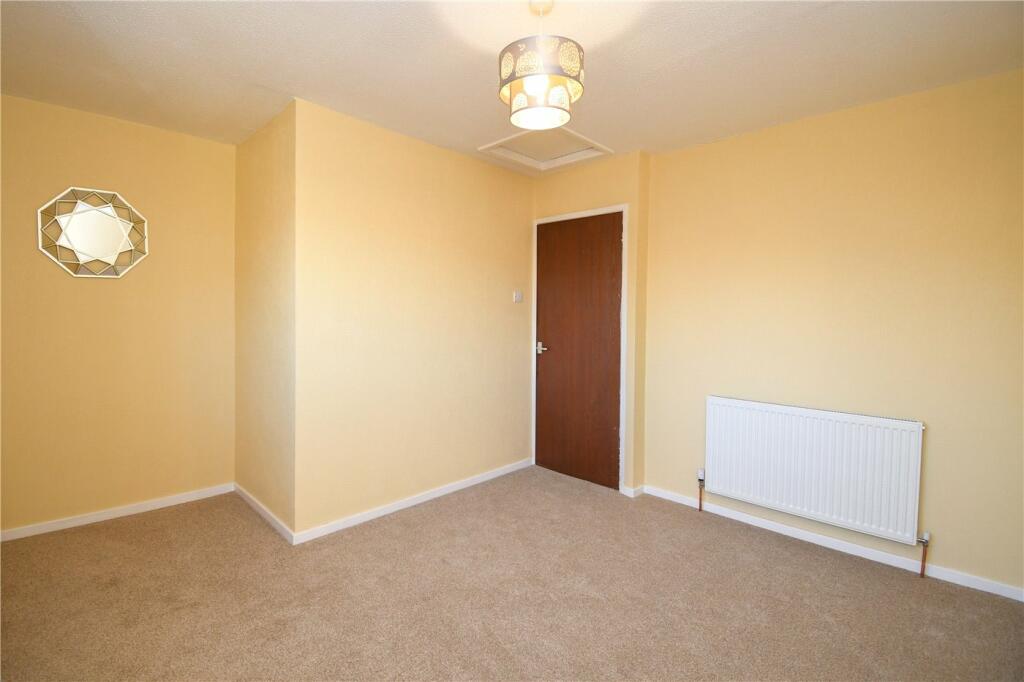 Additional image 12 of Iffley Close, Saughall Massie, Wirral