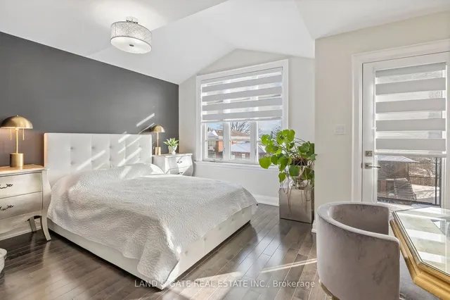 Additional image 17 of 32A Venn Cres