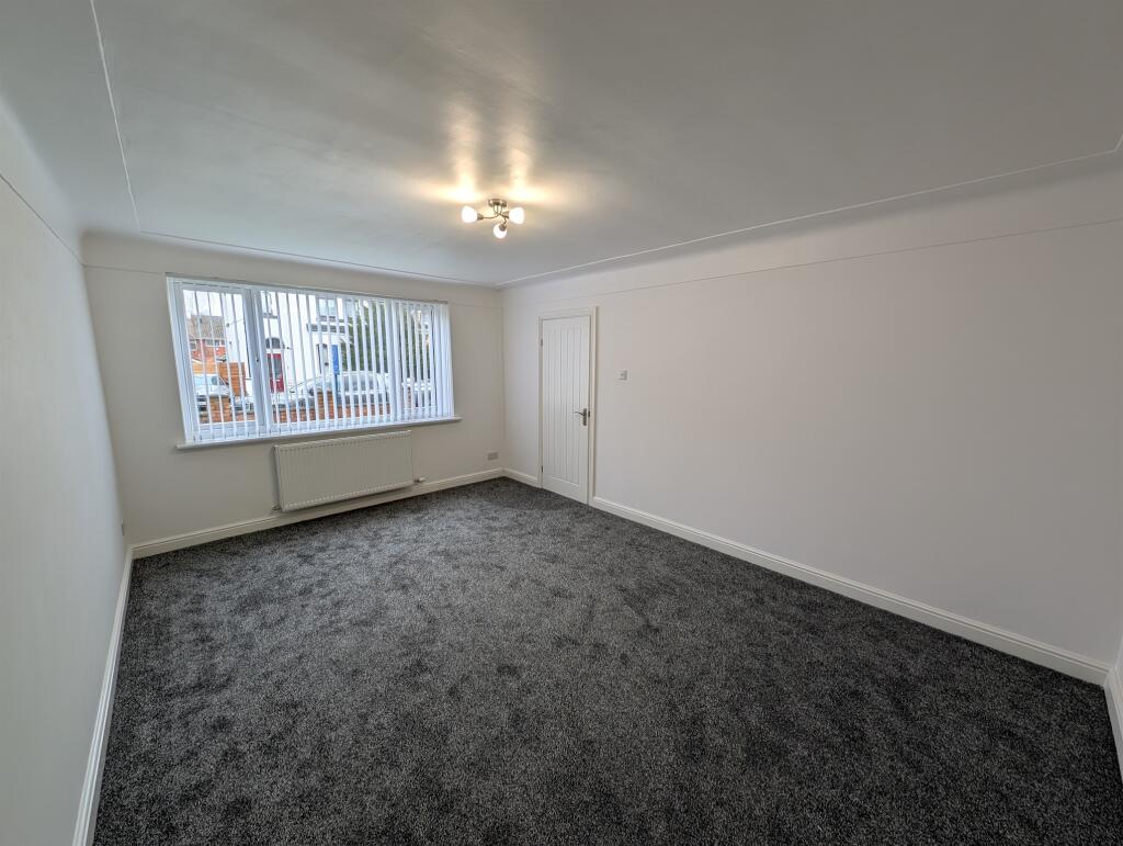 Additional image 4 of Ash Road, Bebington, Wirral