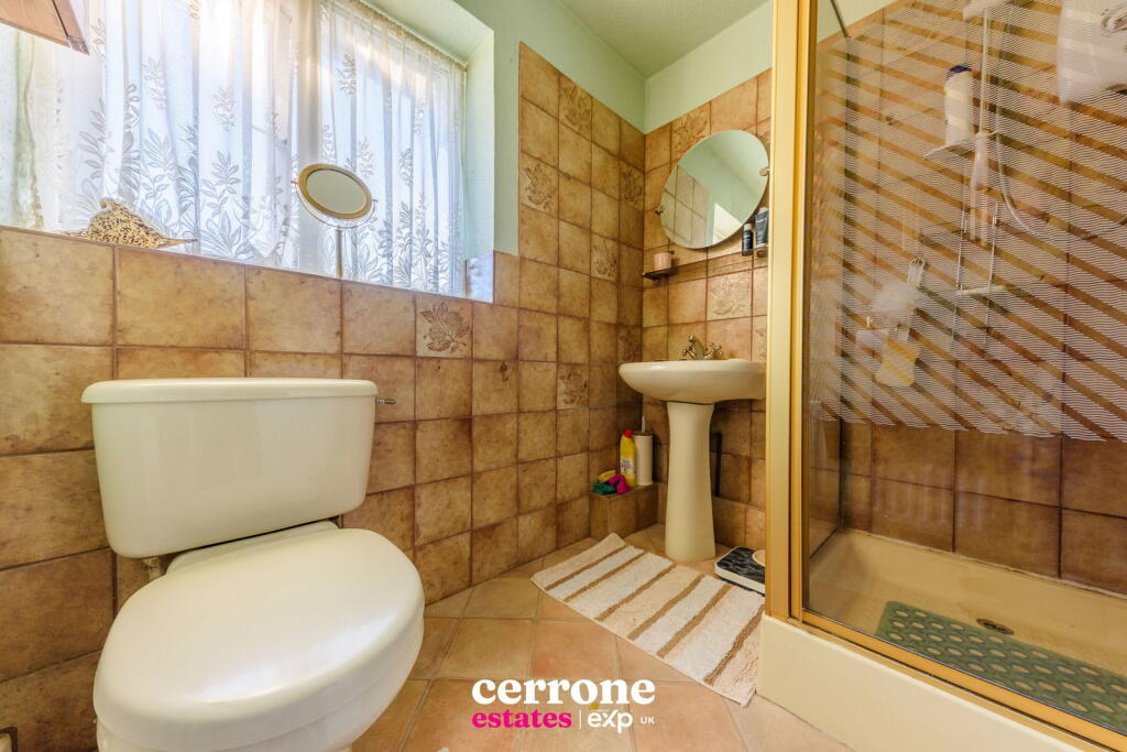 Additional image 13 of Littleheath Lane, Lickey End, Bromsgrove, B60 1JL