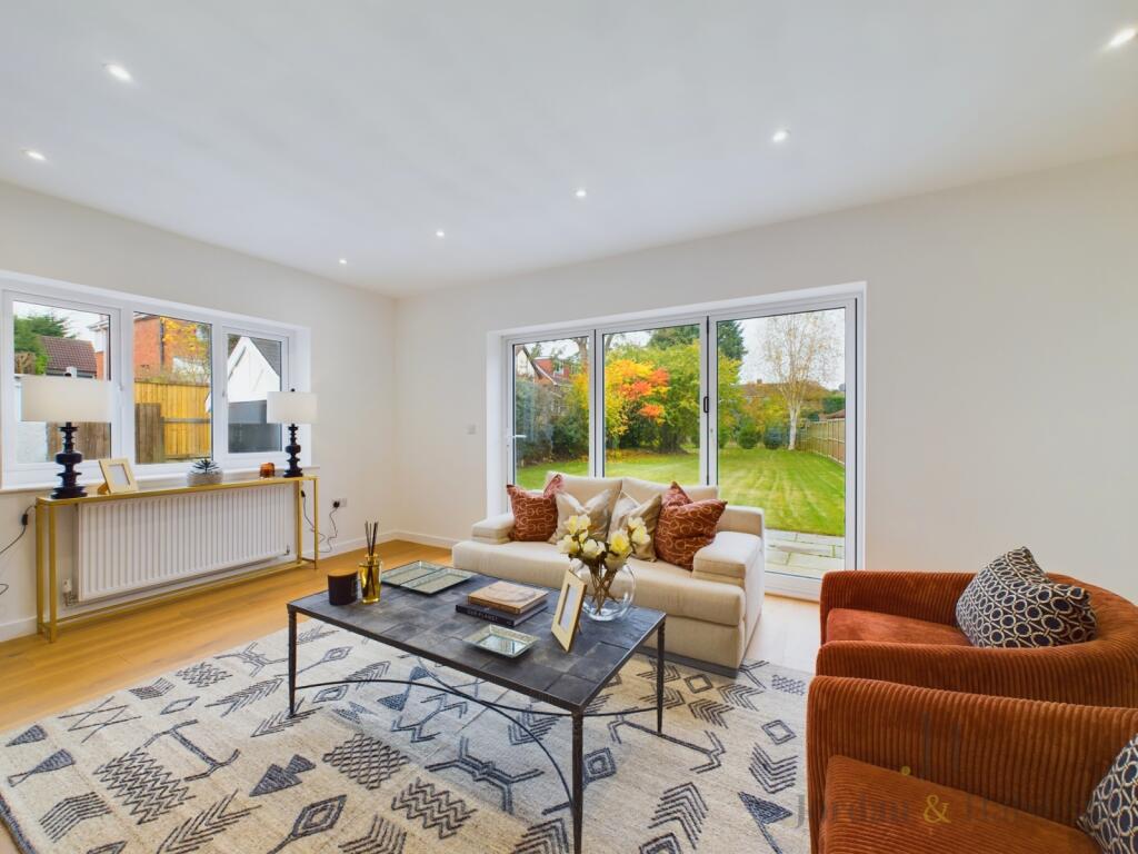 Additional image 7 of Warrington Road, Mickle Trafford, Chester, Cheshire, CH2