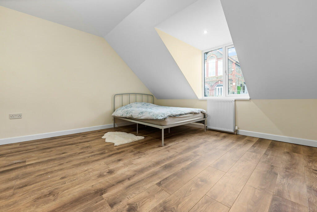 Additional image 17 of Clarence Street, Mountain Ash