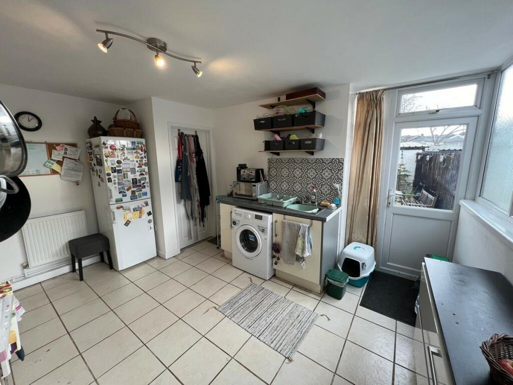 Additional image 14 of Victoria Street Tonypandy - Tonypandy