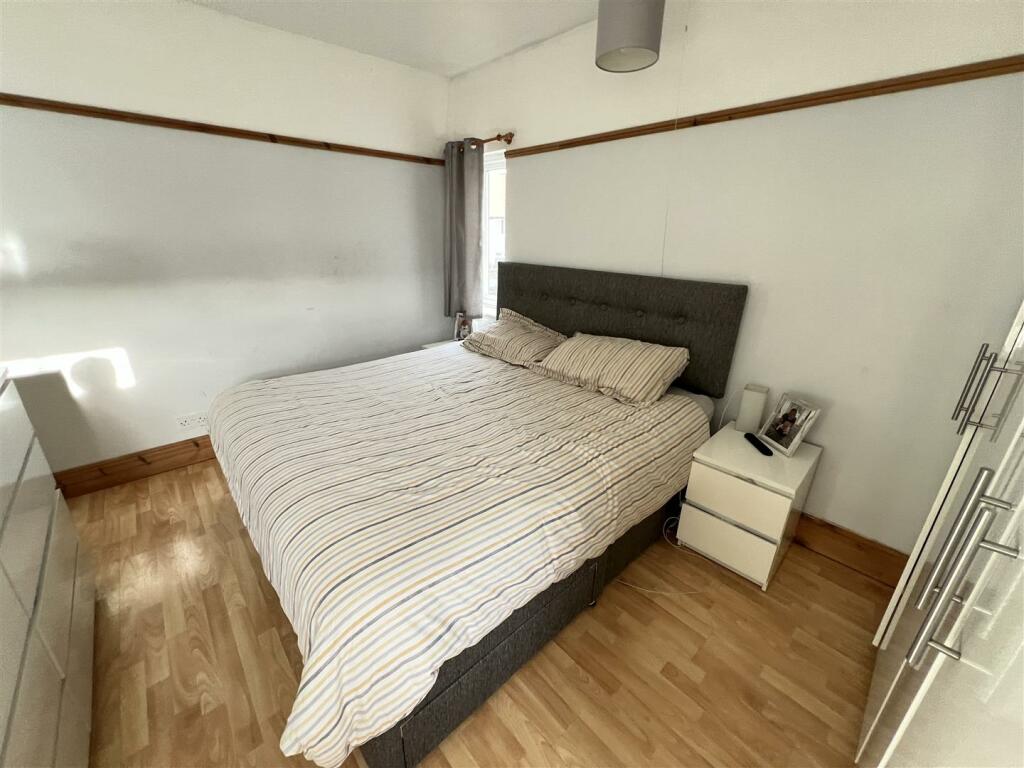 Additional image 10 of Terminus Road, Bromborough, Wirral