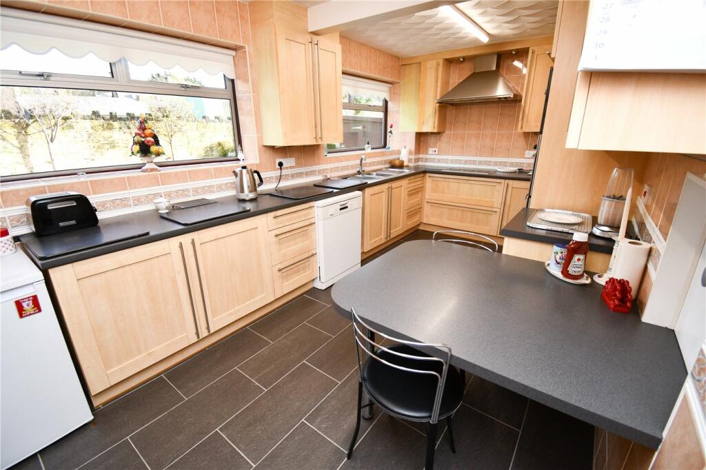Additional image 15 of Kilmalcolm Close, Prenton, Wirral