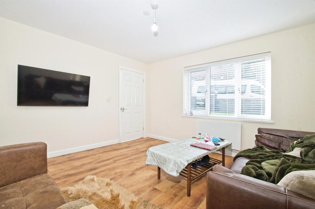 Additional image 10 of Clarence Street, Miskin, Mountain Ash