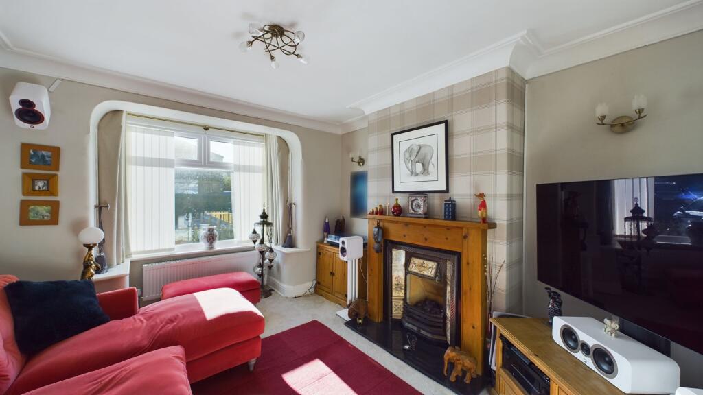 Additional image 4 of Briarwood Drive, Bradford, BD6