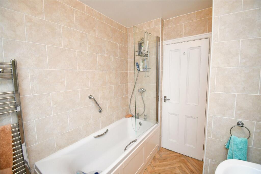 Additional image 14 of Oxford Drive, Thornton Hough, Wirral