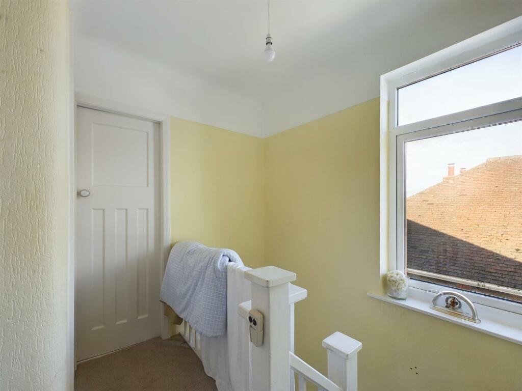 Additional image 8 of Eleanor Road, Moreton, Wirral
