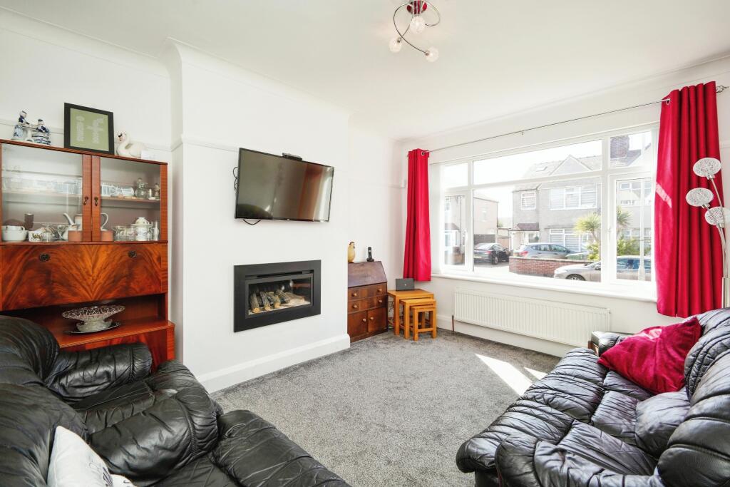 Additional image 5 of Lynton Road, Wallasey, CH45