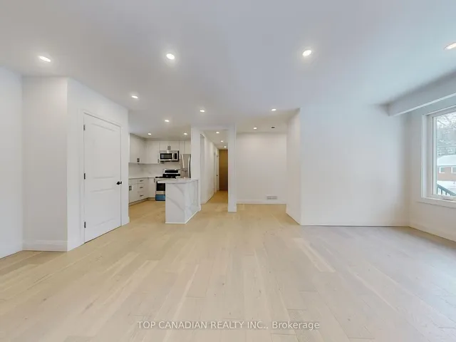 Additional image 6 of 11 Kenton Dr