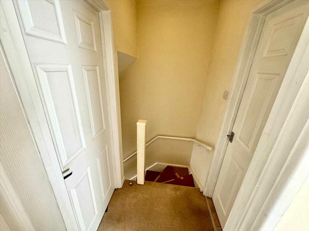 Additional image 9 of Mill Street, Porth