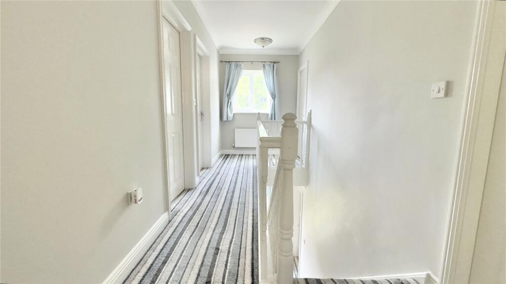 Additional image 21 of Wood Heath Way, Eastham, Wirral, Merseyside, CH62