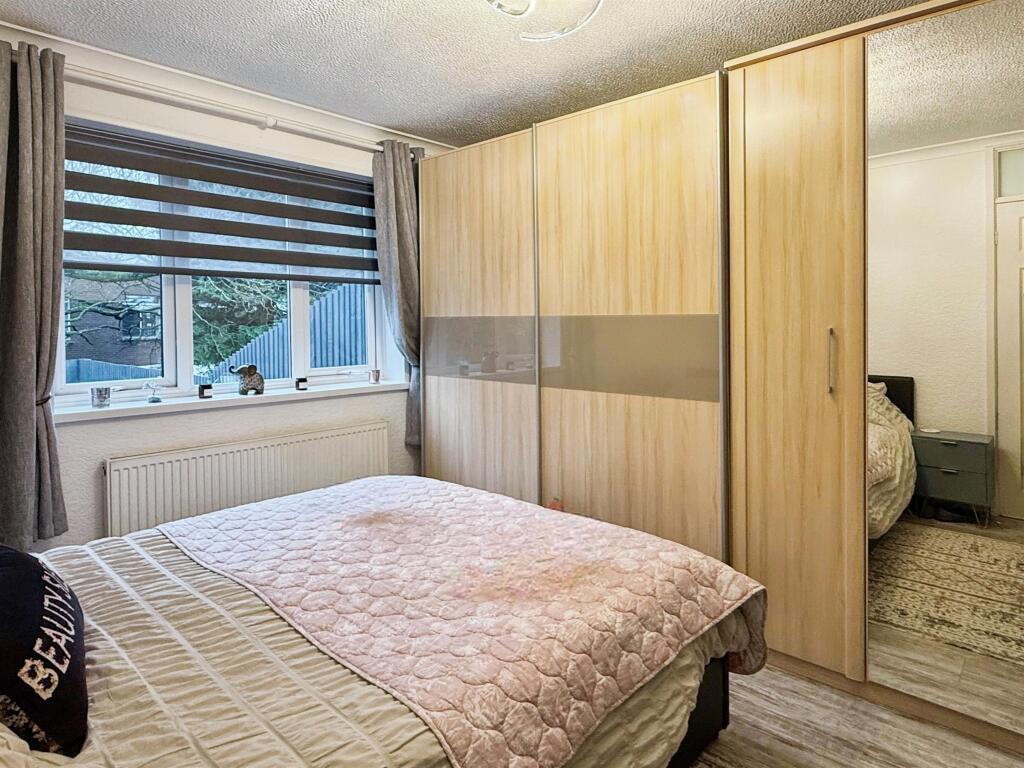 Additional image 10 of Heol Y Maes, Llantwit Fardre, Pontypridd