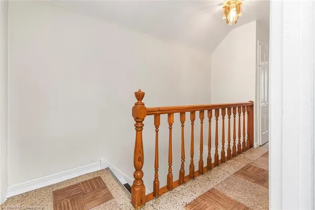 Additional image 23 of 62 Francis St