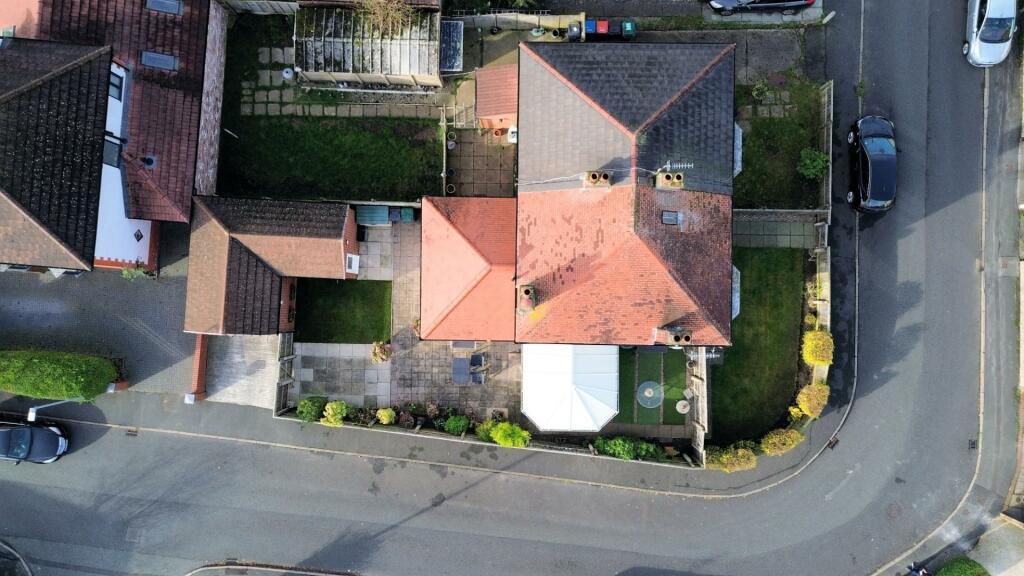 Additional image 23 of Shaftesbury Avenue, Vicars Cross, Chester