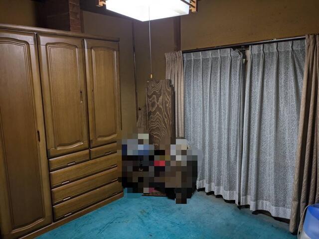 Additional image 5 of For Omi, Kanie -cho, Kaifu -gun, Aichi Prefecture, for the Omi