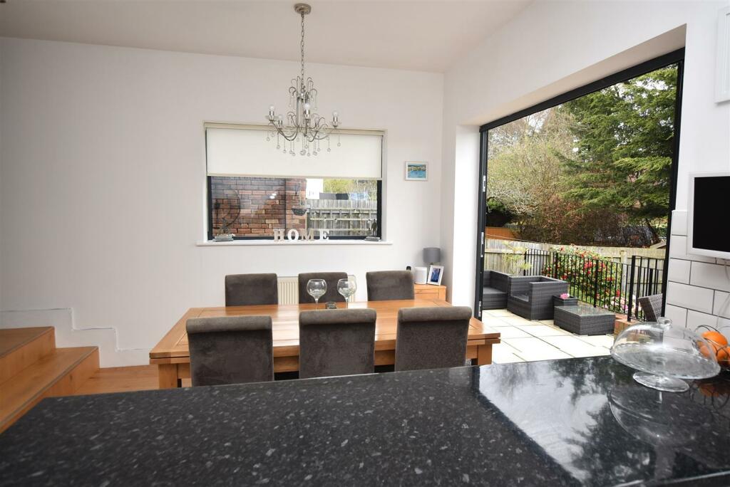 Additional image 13 of Tilstock Crescent, Prenton