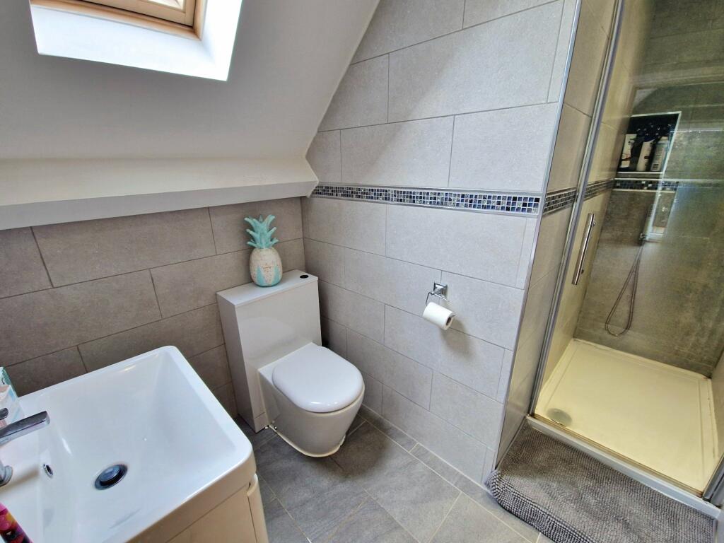 Additional image 20 of LONG ACRE DRIVE, NOTTAGE, PORTHCAWL, CF36 3SB