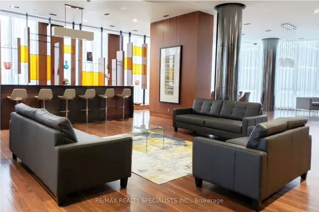 Additional image 36 of 5 Valhalla Inn Rd Unit 3004