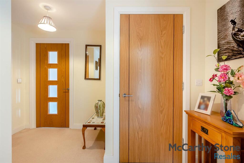 Additional image 31 of Bilberry Place, Recreation Road, Bromsgrove, B61 8DT