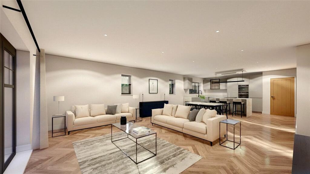 Additional image 5 of Quarry Road East, Heswall, Wirral