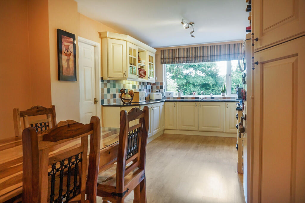 Additional image 6 of Honeyborne Road, Sutton Coldfield