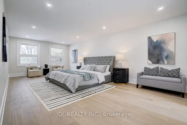 Additional image 19 of 19 Mossgrove Tr