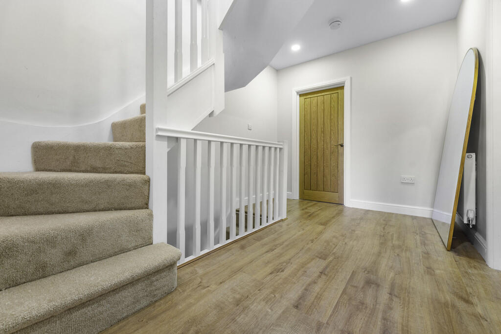 Additional image 10 of Pembroke Road, Canton, Cardiff