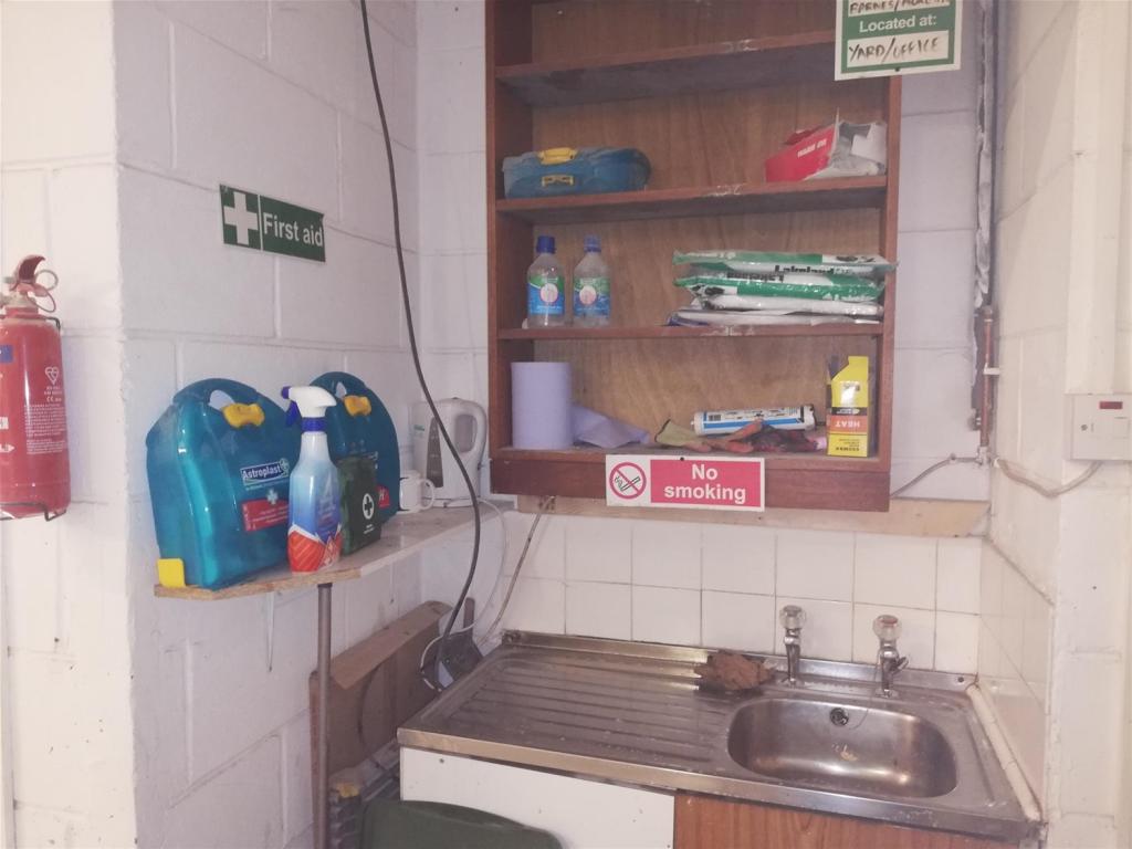 Additional image 7 of A LONG-STANDING AND ACCREDITED PROVIDER OF DAMP PROOFING SOLUTIONS, Cardiff