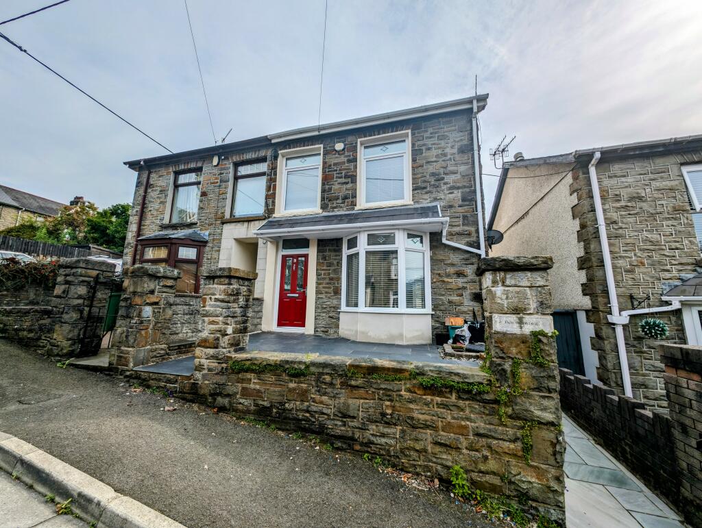 Additional image 52 of Richmond Road, Caegarw, Mountain Ash, CF45 4AN