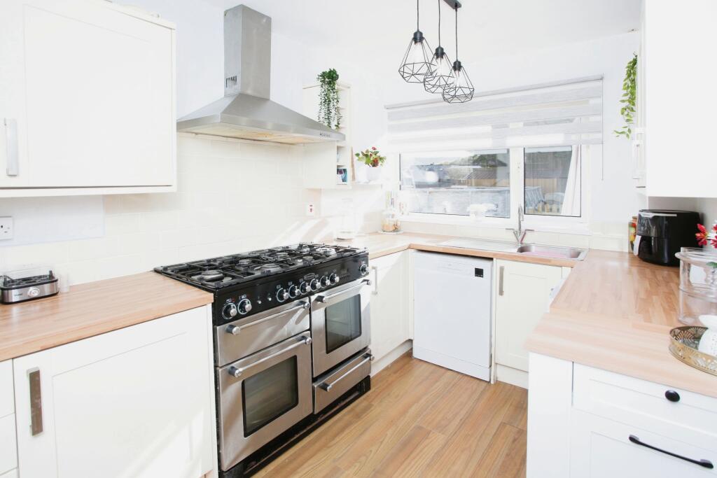 Additional image 11 of Greenfield Avenue, Pontypridd, CF37