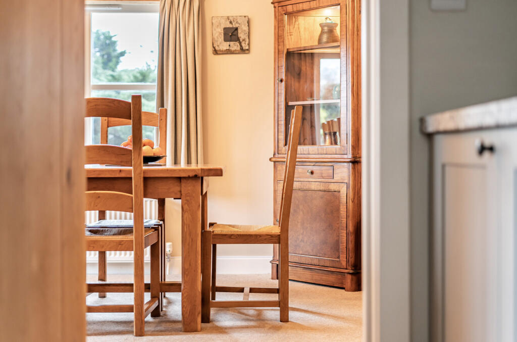 Additional image 7 of Withymills, Timsbury, Bath, Somerset, BA2