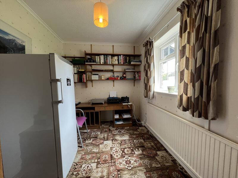 Additional image 14 of Phillips Cottage, Llandough, Cowbridge, The Vale of Glamorgan CF71 7LR