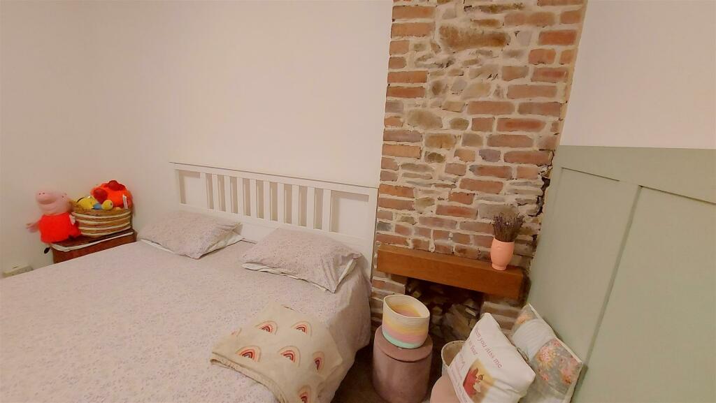 Additional image 11 of Priory Terrace, Maesteg