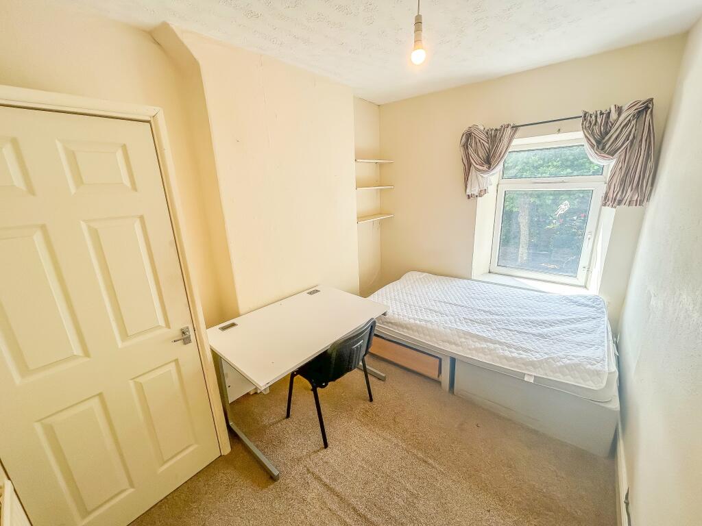 Additional image 11 of Broadway, ,