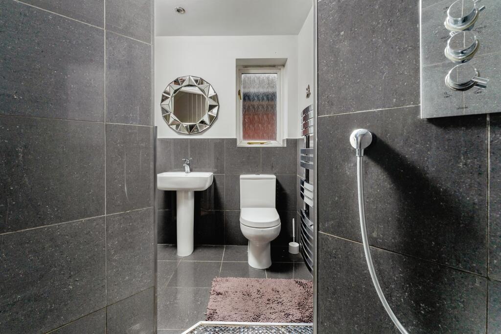 Additional image 21 of Toft Close, Saltney, Chester