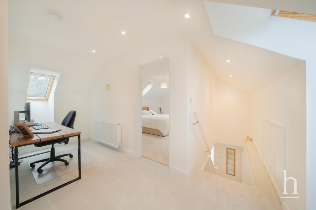 Additional image 17 of Broad Lane, Lower Heswall, CH60