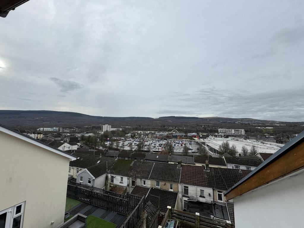 Additional image 20 of Sandbrook Villas, Courtland Terrace, Merthyr Tydfil, CF47 0DQ