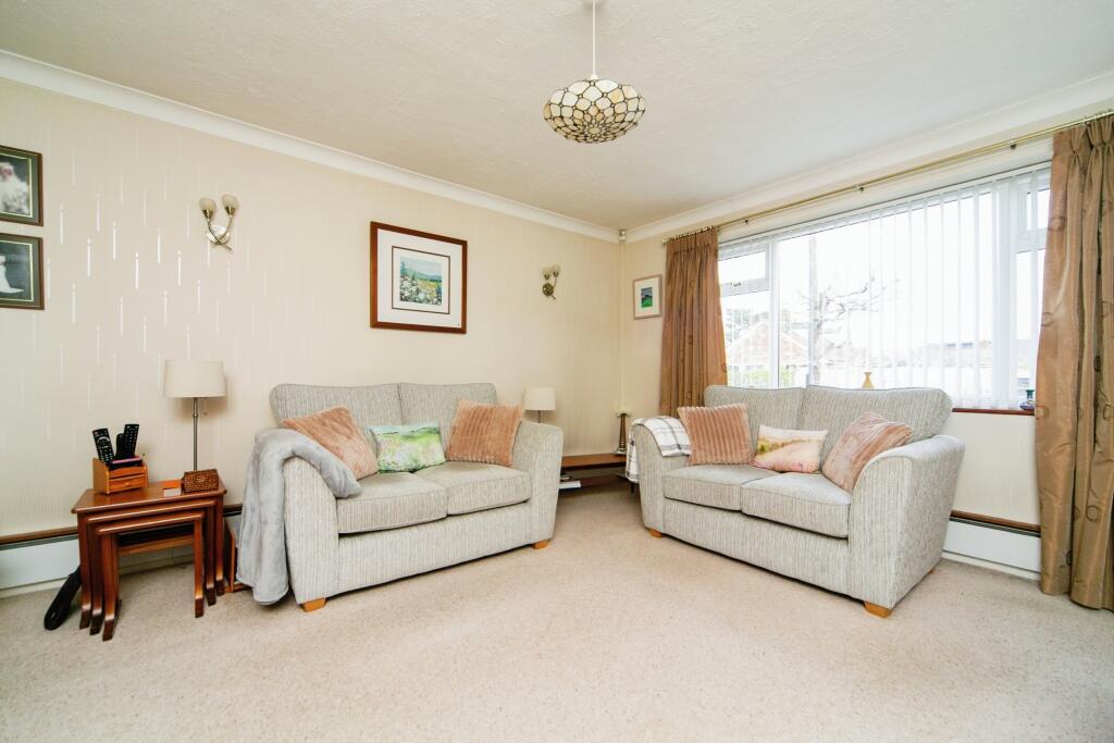 Additional image 23 of Marfords Avenue, Wirral, Merseyside, CH63