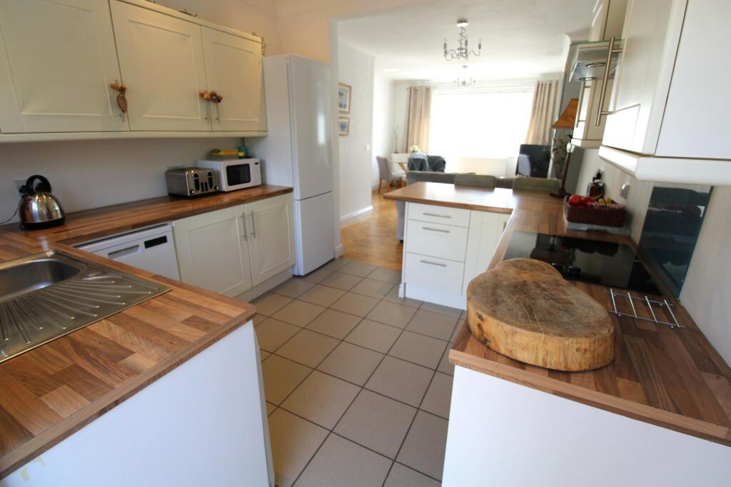 Additional image 15 of Ewenny Cross, Ewenny, Bridgend, Bridgend County. CF35 5AB