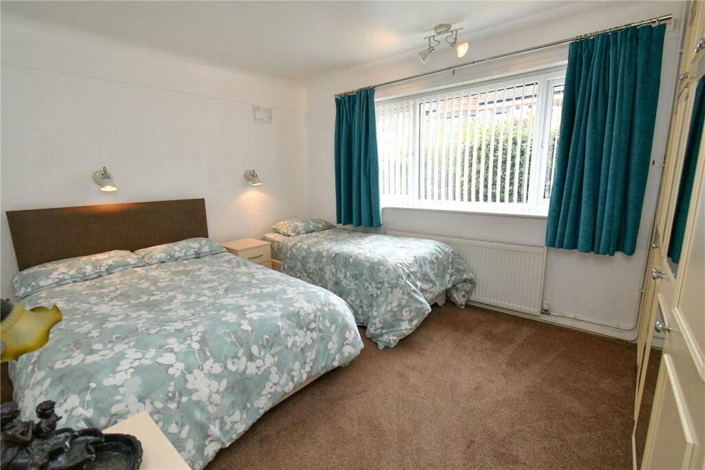 Additional image 6 of Newton Park Road, Newton, Wirral