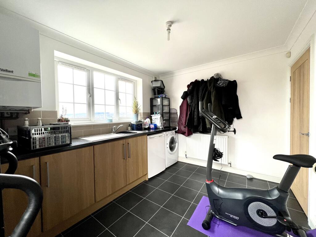 Additional image 12 of Sweet Water Park, Trefechan, Merthyr CF48 2LF