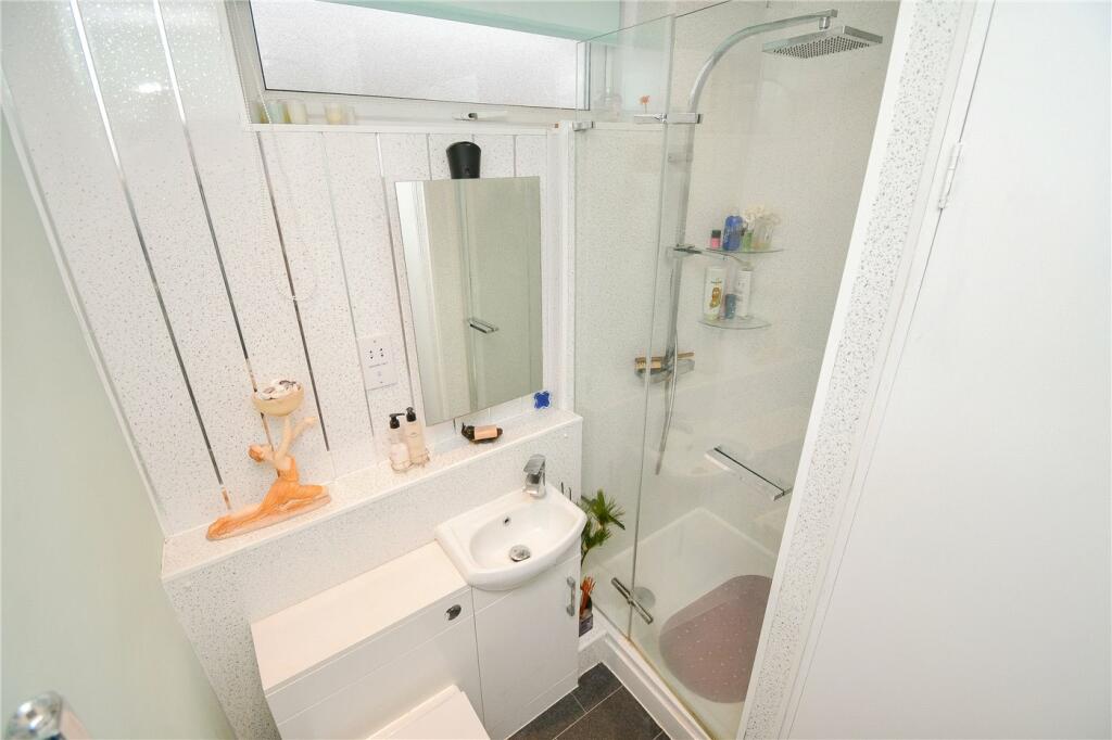 Additional image 10 of Hilbre Court, South Parade, West Kirby