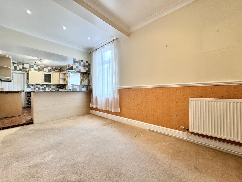 Additional image 8 of Alexandra Terrace, Abernant, Aberdare