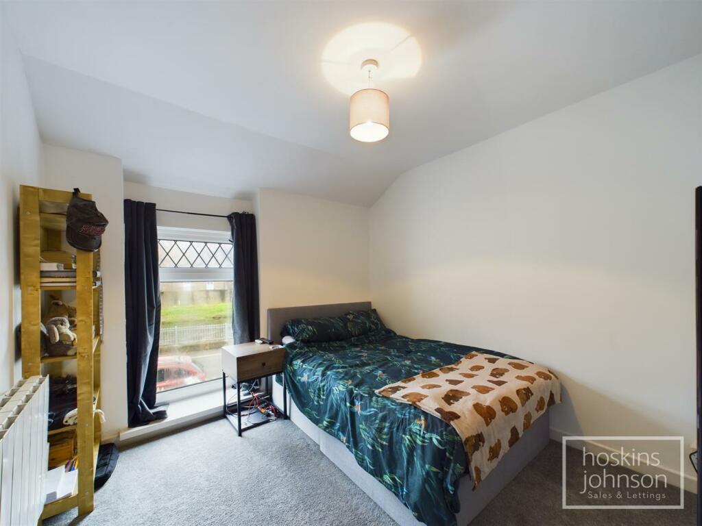 Additional image 7 of Sion Street, Pontypridd