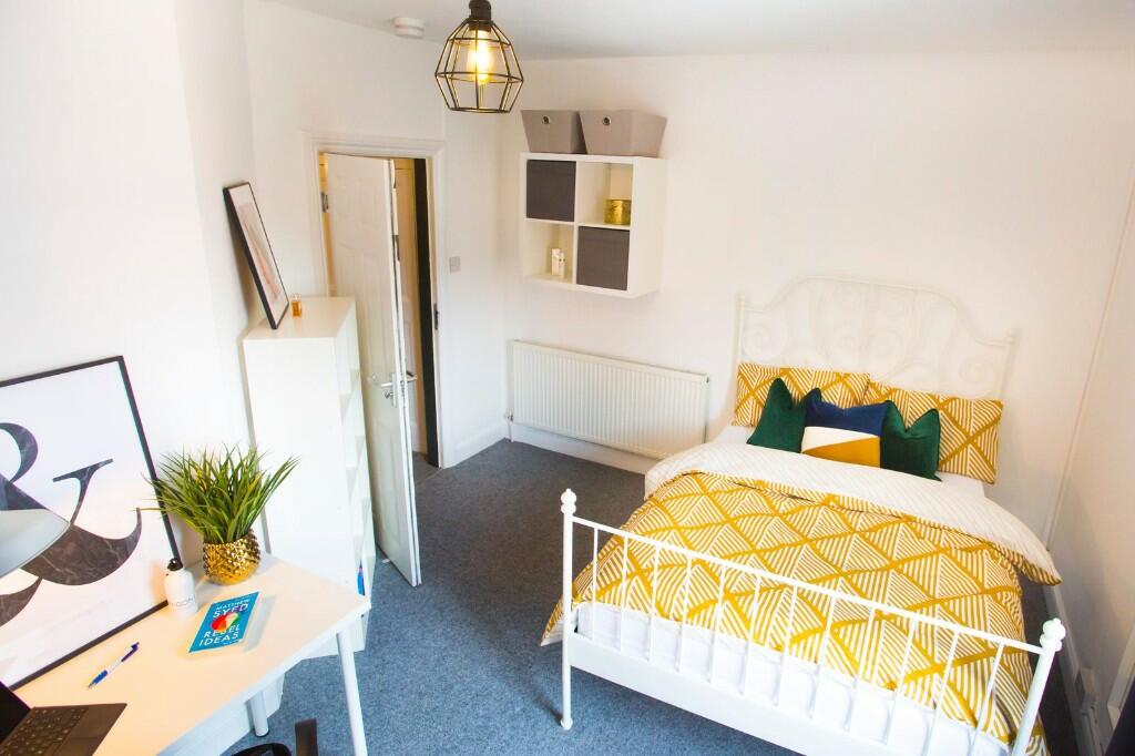 Additional image 10 of Henshall Street, Chester, Cheshire, CH1