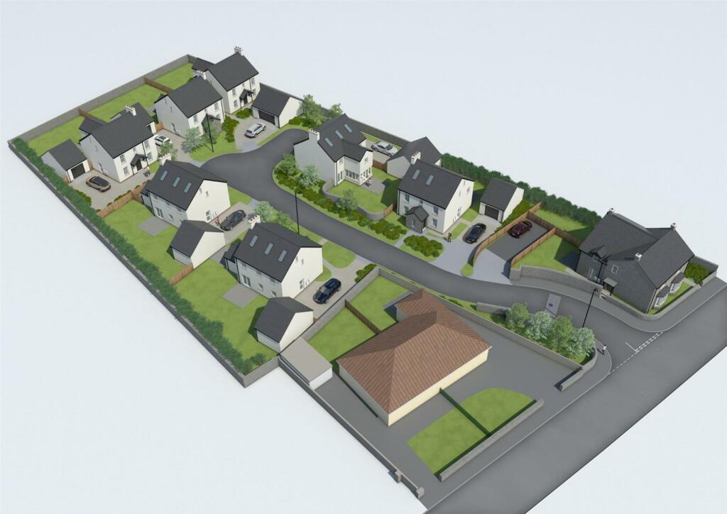 Additional image 12 of High Street, Nelson