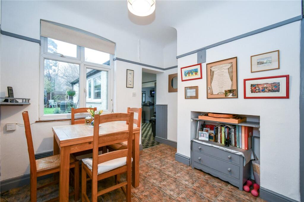 Additional image 8 of Kings Lane, Higher Bebington, Wirral