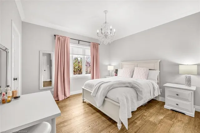 Additional image 22 of 1068 Wyatt Rd